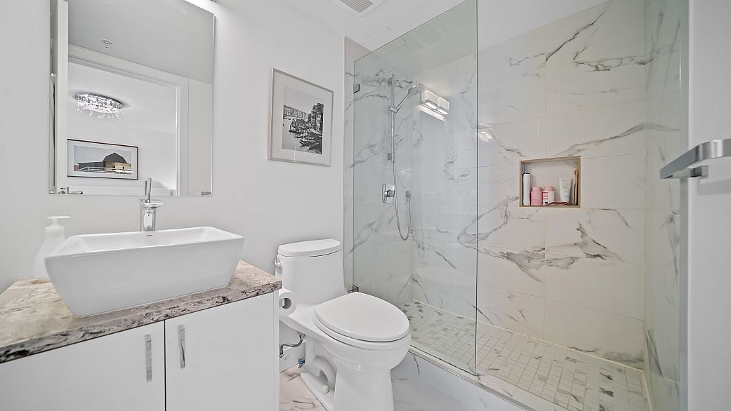 1802 1238 Richards Street