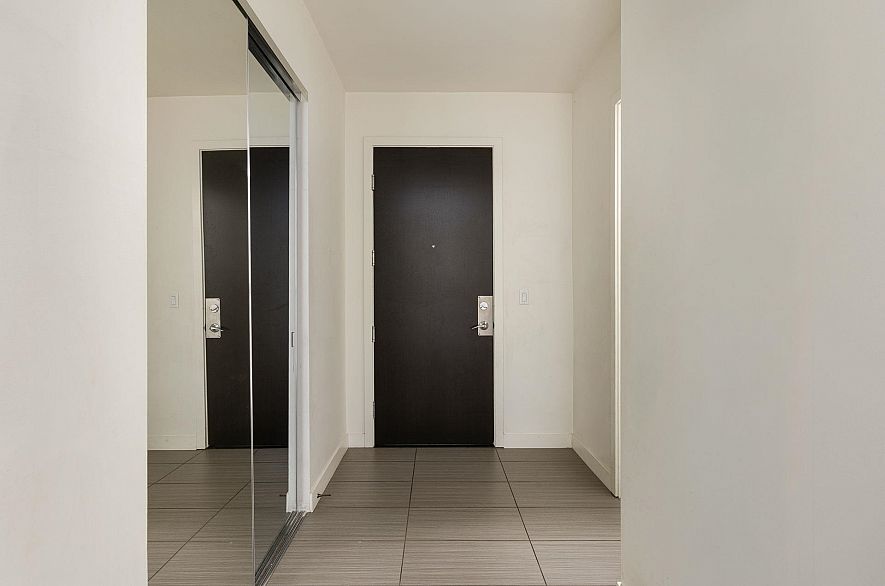 218 3333 Main Street