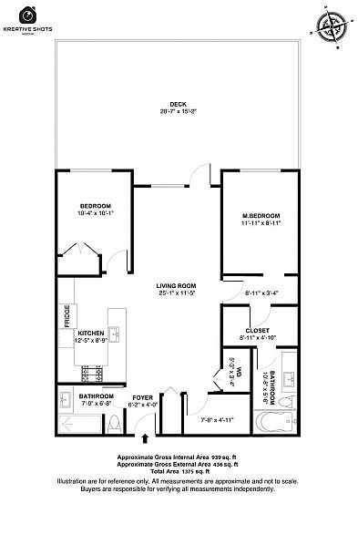 202 2408 Grant Street