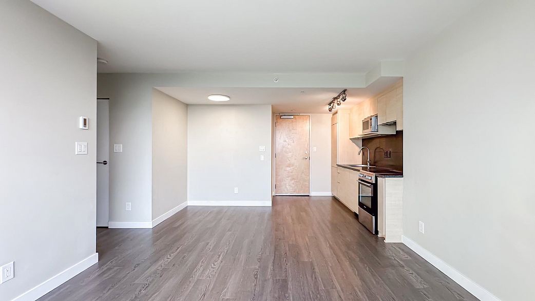 3504 488 SW Marine Drive