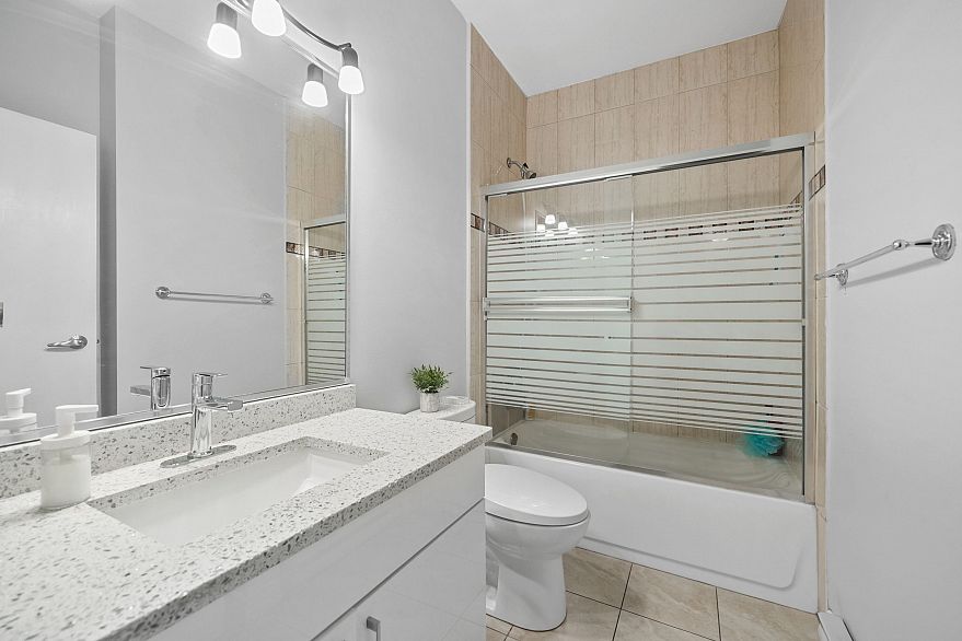 203 6460 Main Street