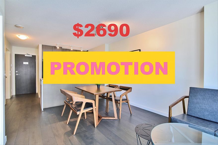 704 1009 HARWOOD STREET, Vancouver BC V6Z 1Z7