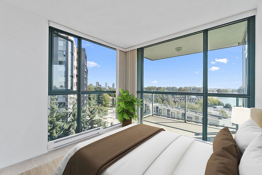 707 2763 Chandlery Place