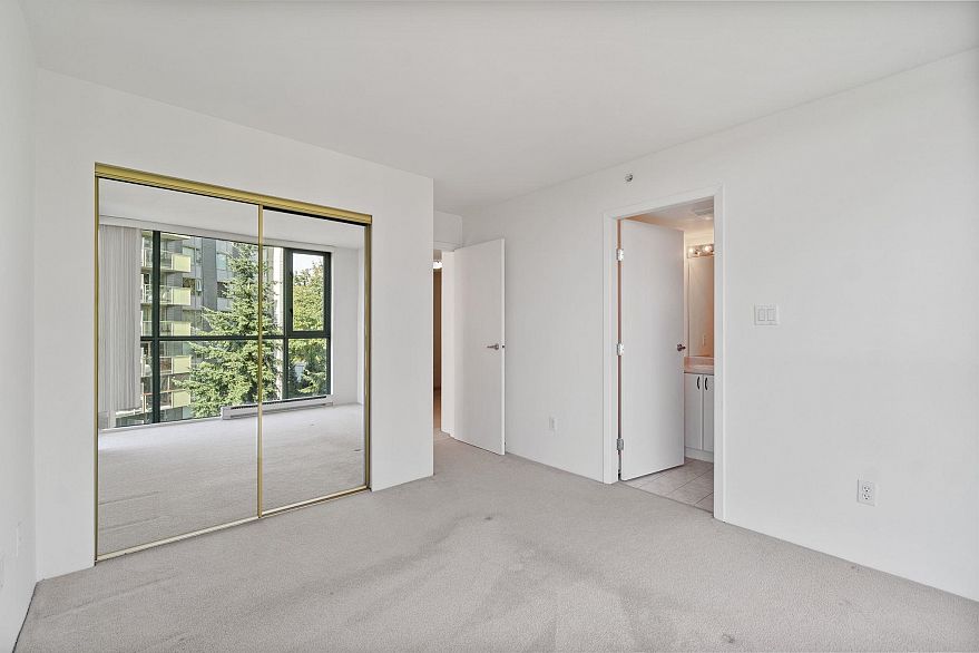 707 2763 Chandlery Place