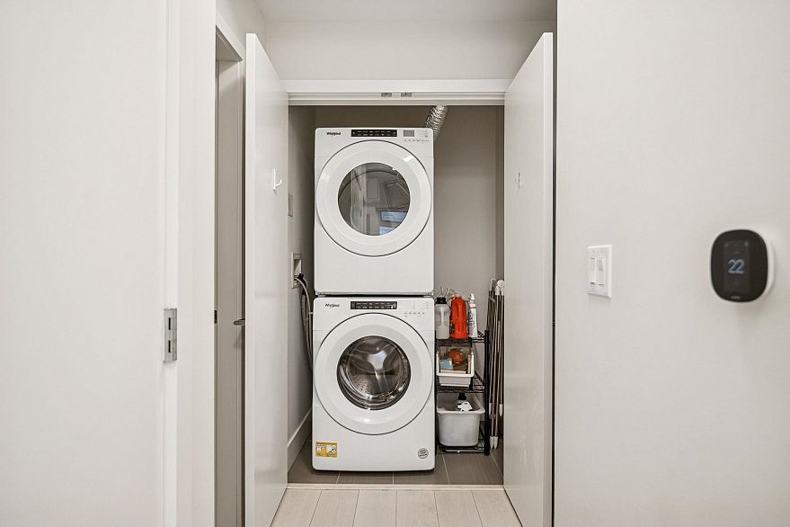 9 8589 Rivergrass Drive