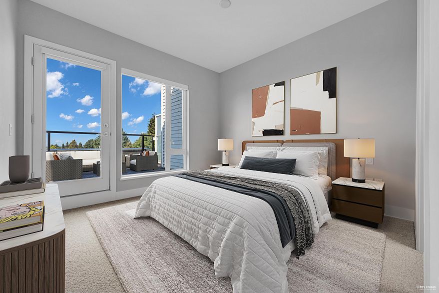 7478 Granville Street