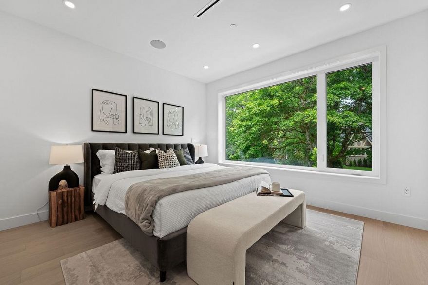 1 3880 W 23rd Avenue