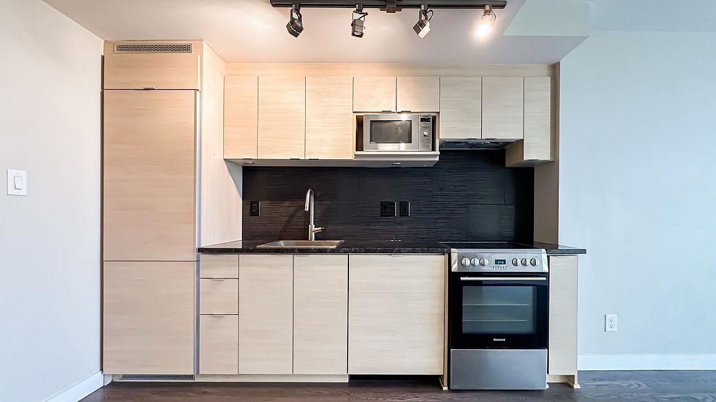 3504 488 SW Marine Drive