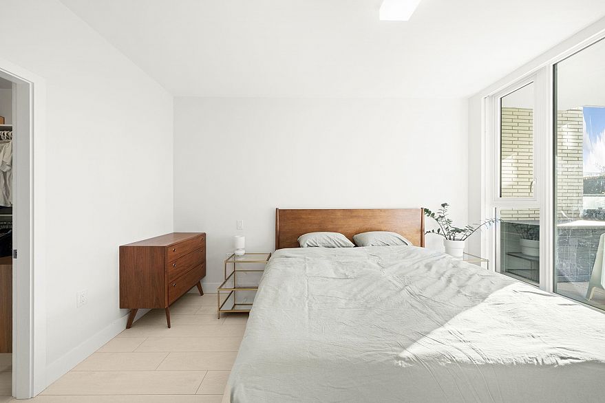 320 3538 Sawmill Crescent