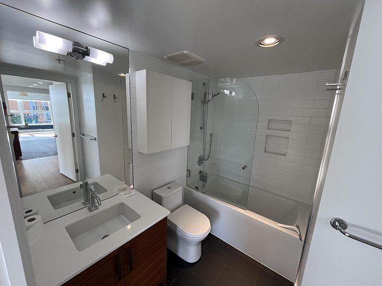 904 189 National Avenue