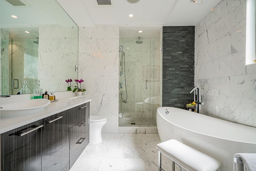 602 1888 Alberni Street