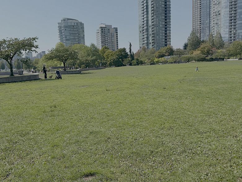 502 1388 Homer Street