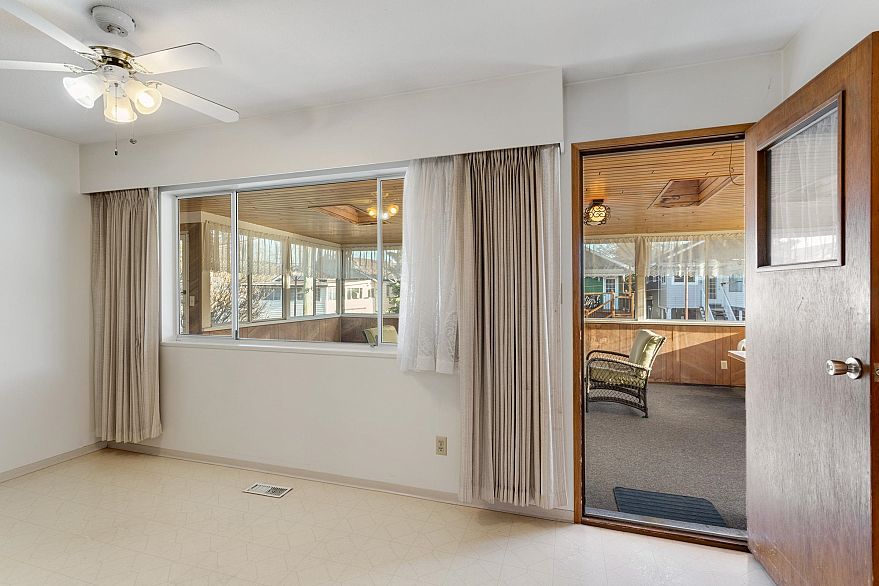 4960 Prince Albert Street