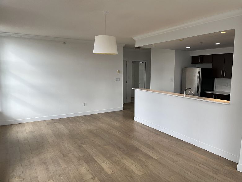 904 189 National Avenue