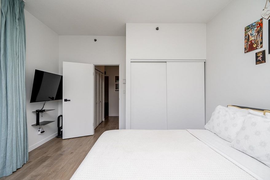 408 503 W 16th Avenue