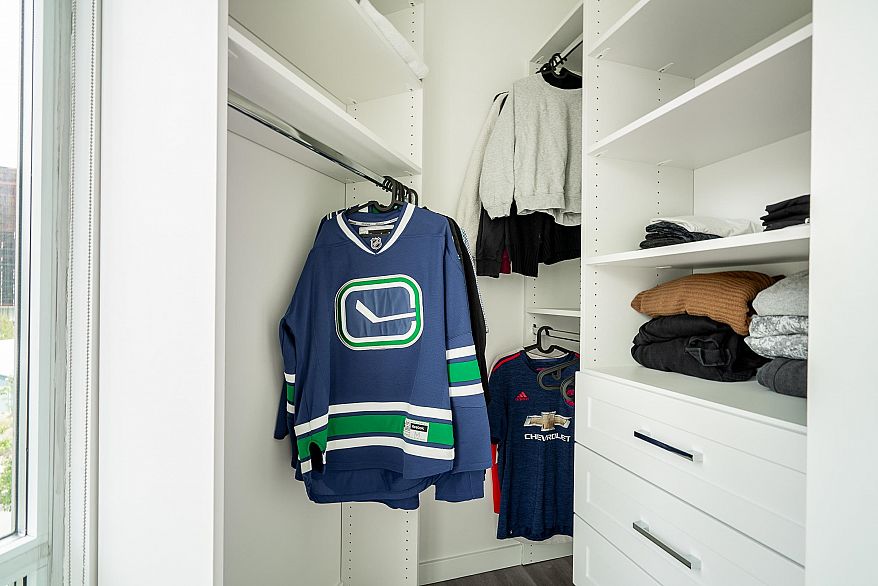 603 980 Cooperage Way