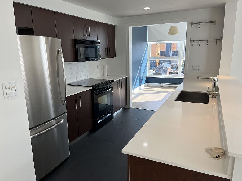 904 189 National Avenue