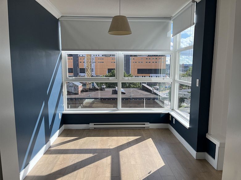 904 189 National Avenue