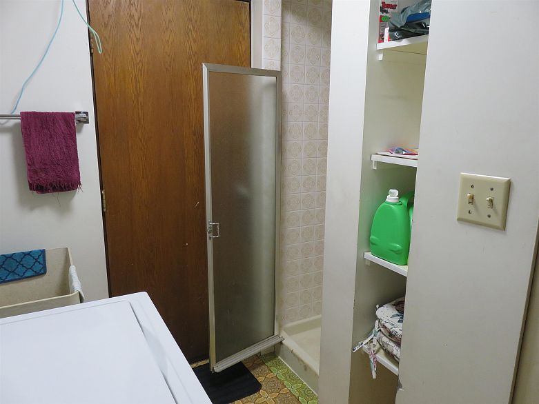 4960 Prince Albert Street