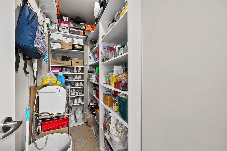 406 2103 W 45th Avenue