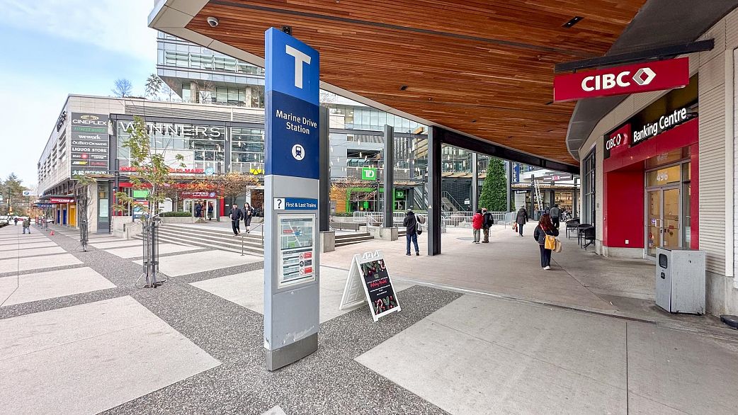 3504 488 SW Marine Drive