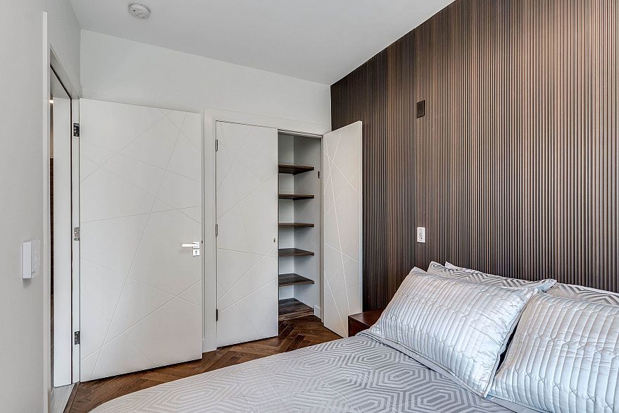 308 1168 PENDRELL STREET, Vancouver BC V6E 1L4