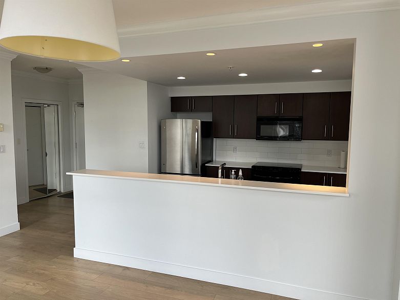 904 189 National Avenue