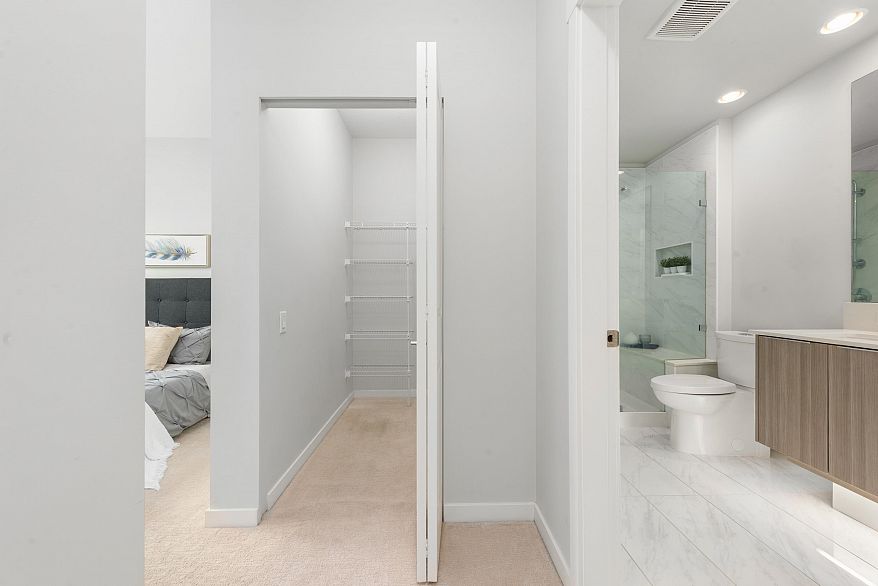 314 3289 Riverwalk Avenue