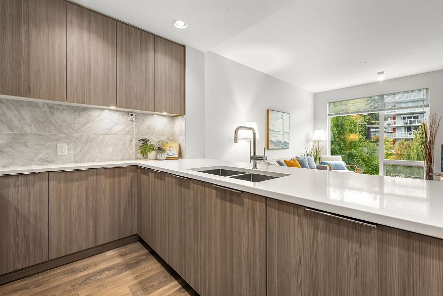 314 3289 Riverwalk Avenue