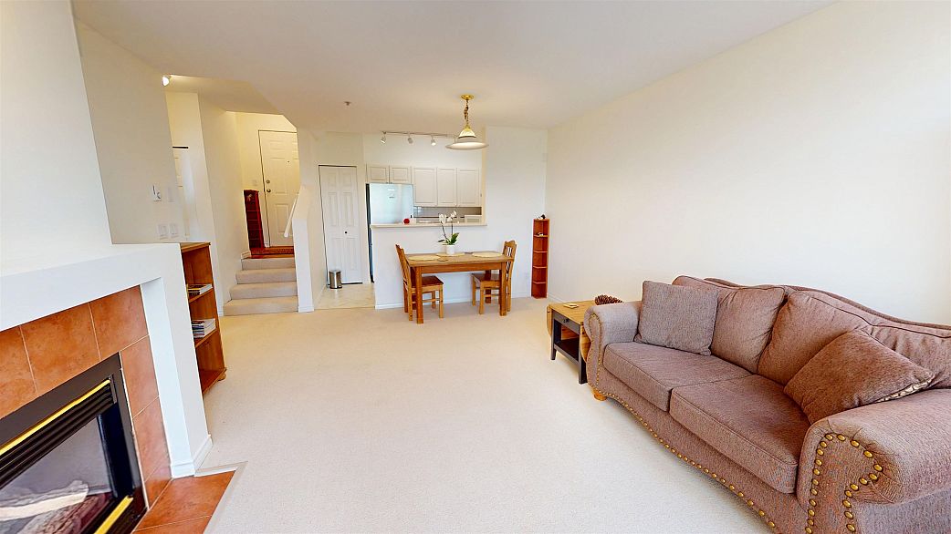 408 1688 E 4th Avenue