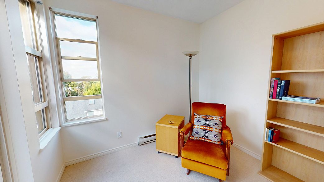 408 1688 E 4th Avenue