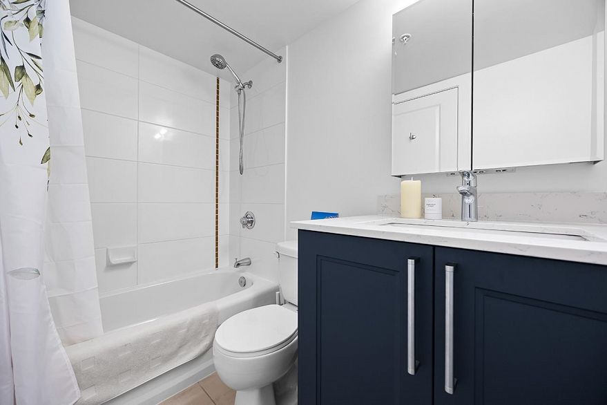 2005 5380 Oben Street