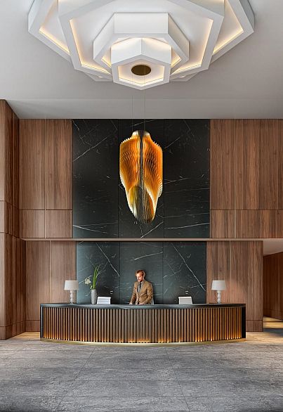 601 2105 W 46th Avenue