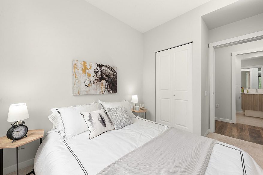 314 3289 Riverwalk Avenue