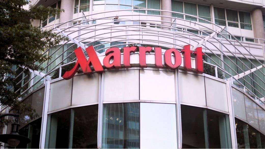 2903 1128 W Hastings Street