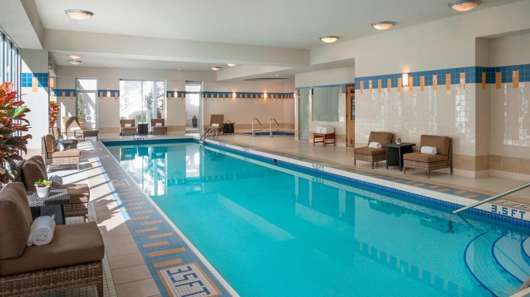 2903 1128 W Hastings Street