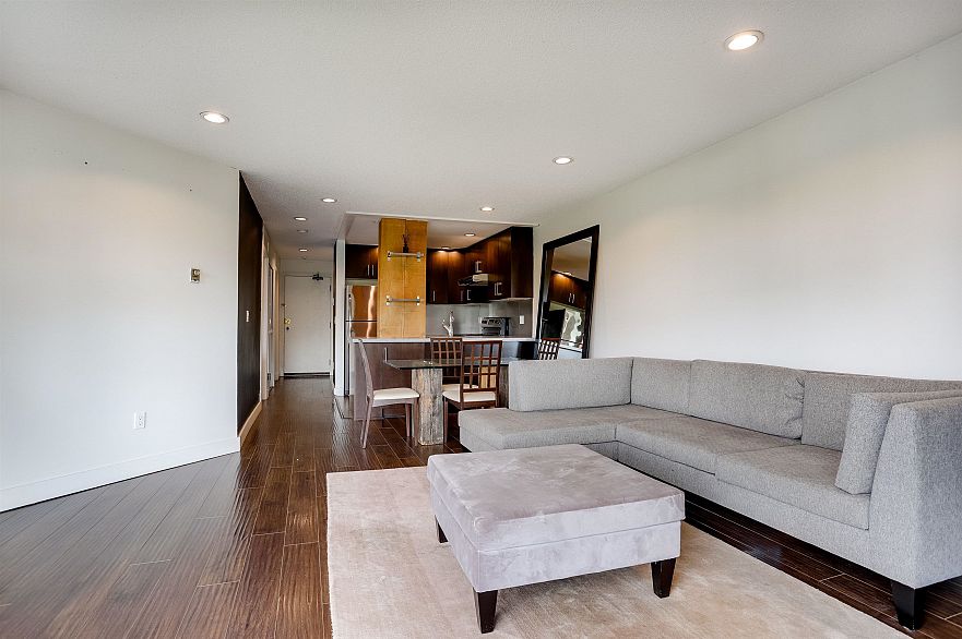 305 1365 W 4th Avenue