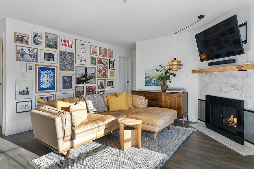 305 1950 E 11 Avenue