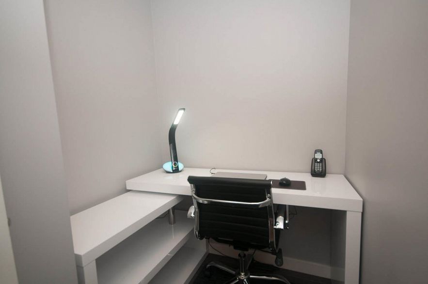 401 1708 ONTARIO STREET, Vancouver BC V5T 0J7