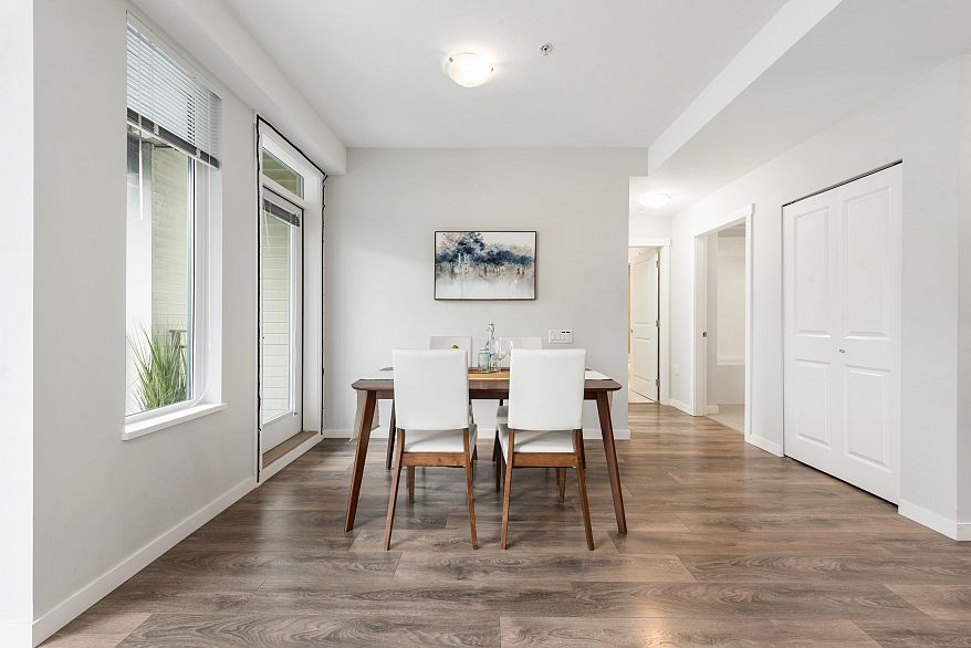 314 3289 Riverwalk Avenue