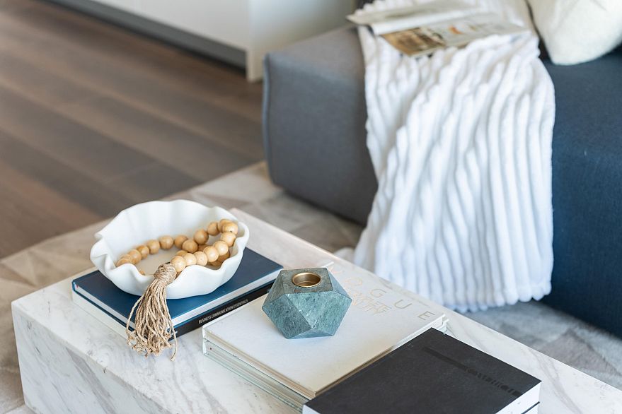 405 8181 Chester Street