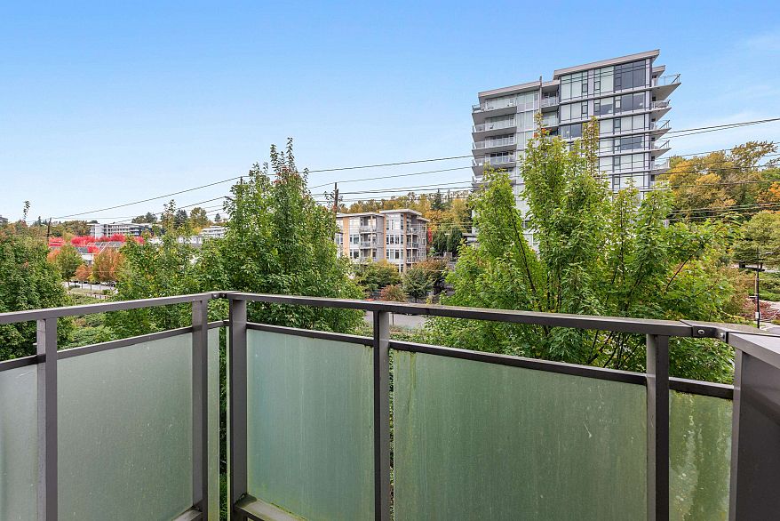 314 3289 Riverwalk Avenue