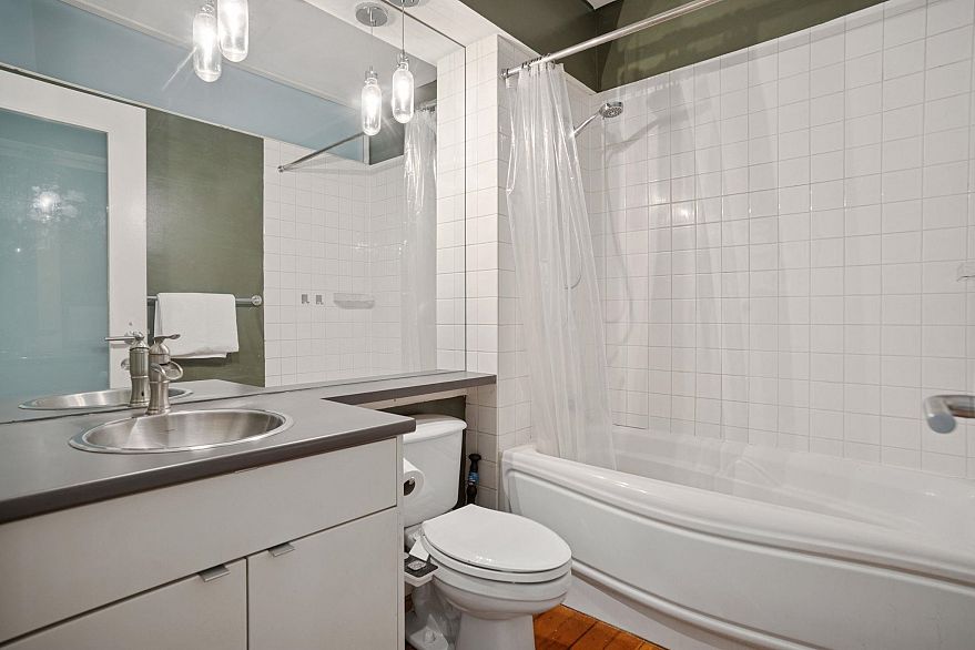 204 310 Water Street