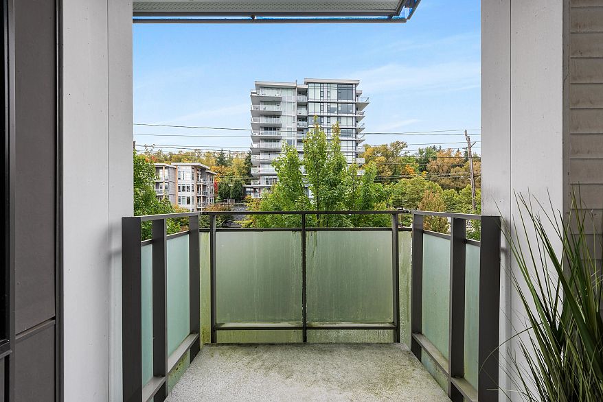 314 3289 Riverwalk Avenue