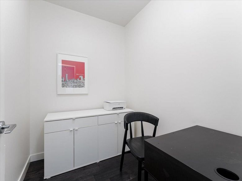 601 2321 Scotia Street