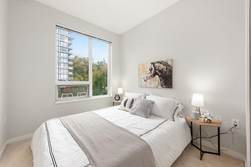 314 3289 Riverwalk Avenue