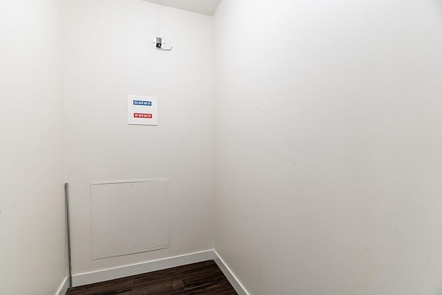 207 3133 Riverwalk Avenue