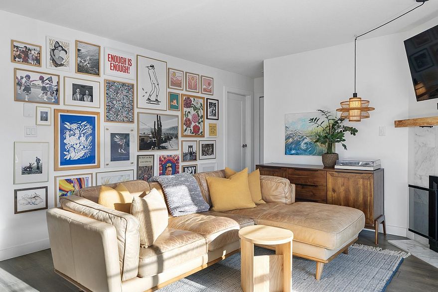 305 1950 E 11 Avenue