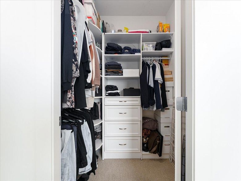 601 2321 Scotia Street