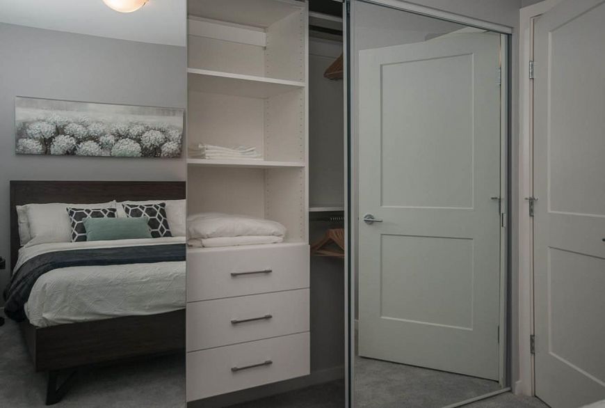 401 1708 ONTARIO STREET, Vancouver BC V5T 0J7